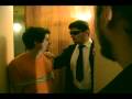Spot publicitario 1