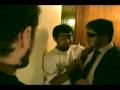 Spot publicitario 2
